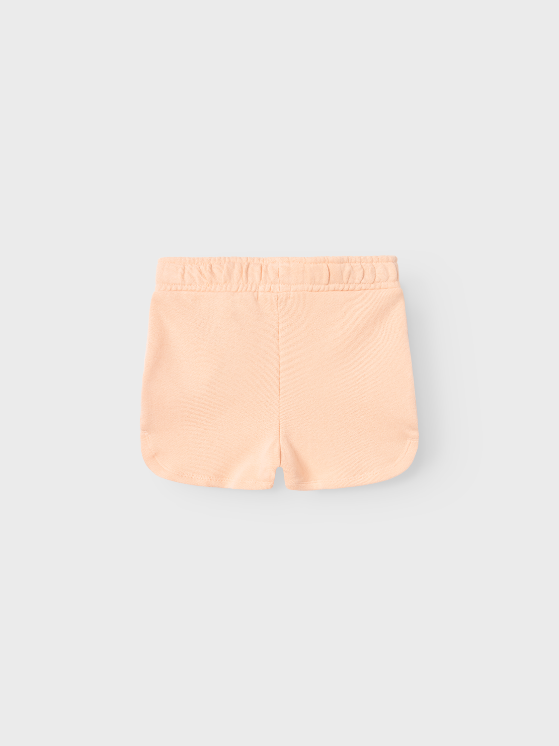 NKFJAMSINE Shorts - Peach Parfait